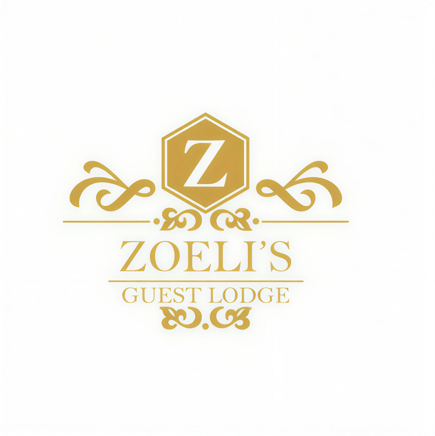 Zoelis Boutique Hotel